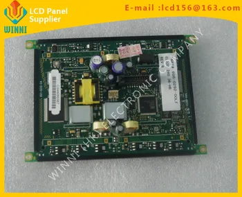 

5.7inch 320*240 el lcd apnel EL320.240.36 HB
