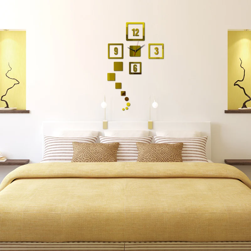 DIY27-