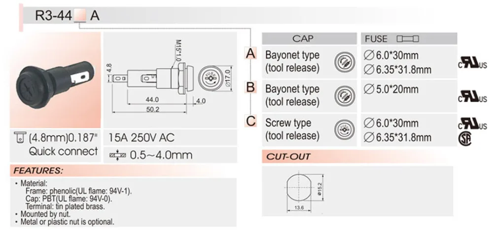 E301-A035-1PCS-6