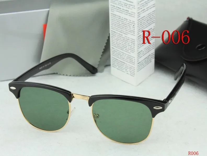 Free Shipping Promotion Sunglasses Women Brand New Designer Clip On Fashion Sun glasses In Summer | Тематическая одежда и