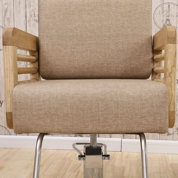 TB2tLo5tmtYBeNjSspkXXbU8VXa_!!2786438820