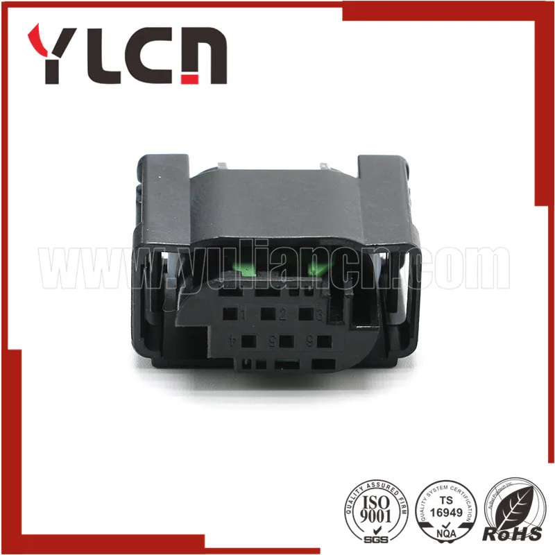 DJ7061-0.6s-11 (5)