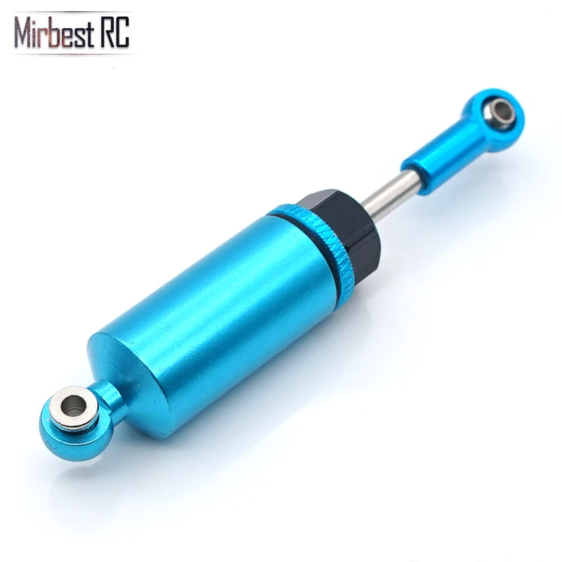 Аксессуары для передних амортизаторов Feiyue 01 35 FY 01/FY 02 WLtoys 12428 RC|Детали и