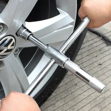 Ferramentas инструмент для ремонта автомобиля динамометрический ключ набор крест снятие покрышек ремонт рукав трещотка гаечный ключ автомобильные инструменты