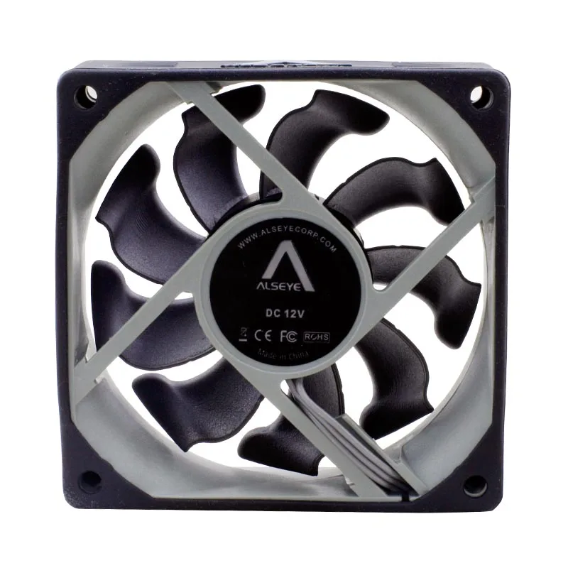 Кулер для процессора alseye eddy 120rd. Alseye (120x120x25мм). Ргб вентиляторы 120 мм. Кулер alseye h280. Кулер для процессора alseye eddy-90b plus.