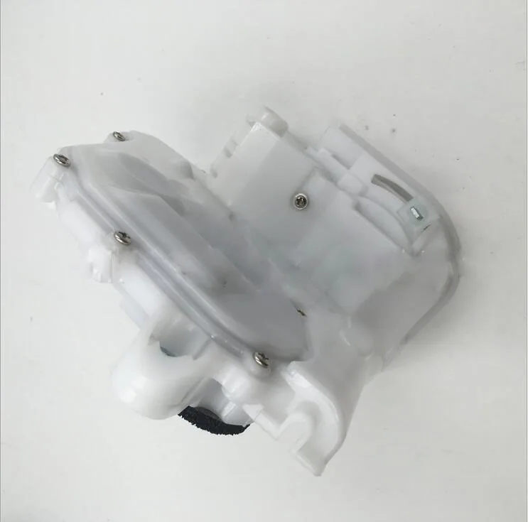 

Door Lock Actuator OEM 72610-SWA-A01 For Japanese Car HOND CR V 2007-2011
