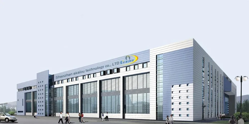 HTB1h0YZLVXXXXbmaXXXq6xXFXXXx