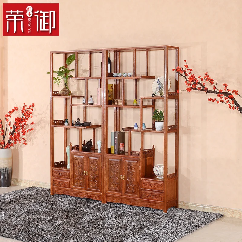 Новая китайская деревянная мебель komoda витрина armario комод meuble cassettiera legno cajonera