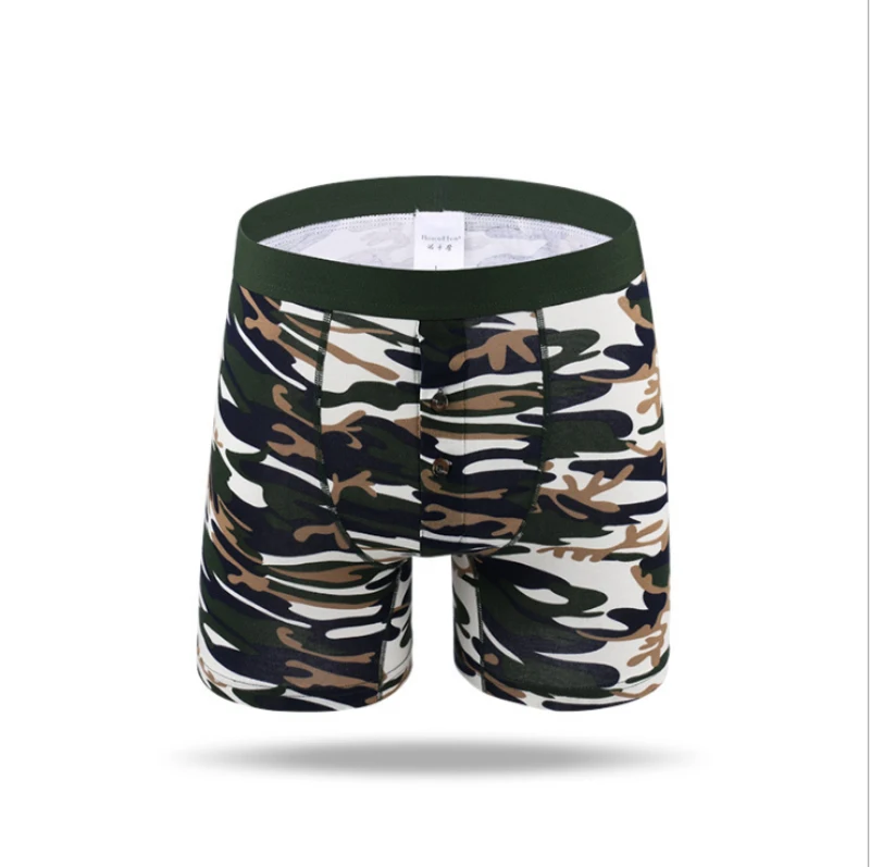 panties for male