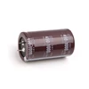 High Frequency 450V 1000uF Aluminum Electrolytic Capacitor Volume 35x60 Dropship ► Photo 2/6