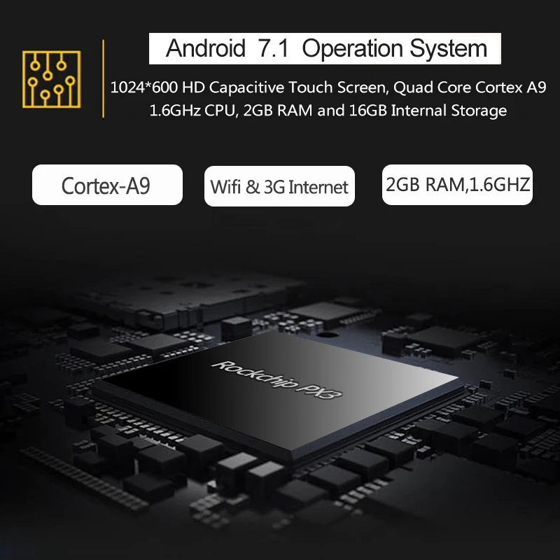 Excellent Android 7.1.2 System Car DVD Player for AUDI A4 SEAT EXEO S4 RS4 8E 8F B9 B7 RNS-E with GPS Navigation Car Multimedia Player 1 Excellent Android 7.1.2 System Car DVD Player for AUDI A4 SEAT EXEO S4 RS4 8E 8F B9 B7 RNS-E with GPS Navigation Car Multimedia Player 1