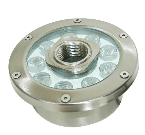 DS-10-36A 9X3W 8