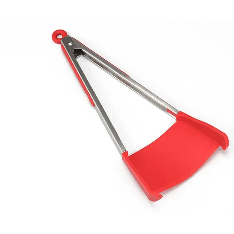 product-image-608796783_1024x1024