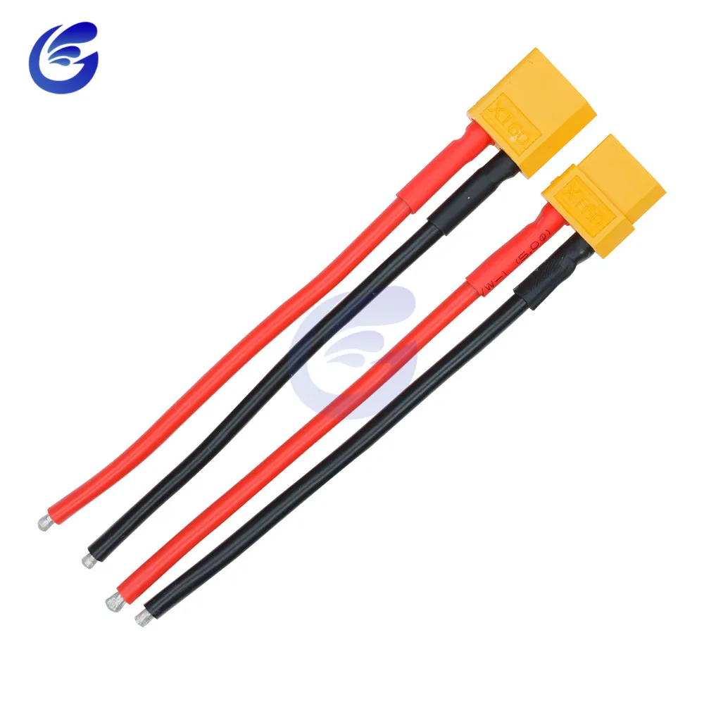 ZH0190 (10)