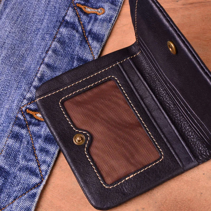 DSC_7950