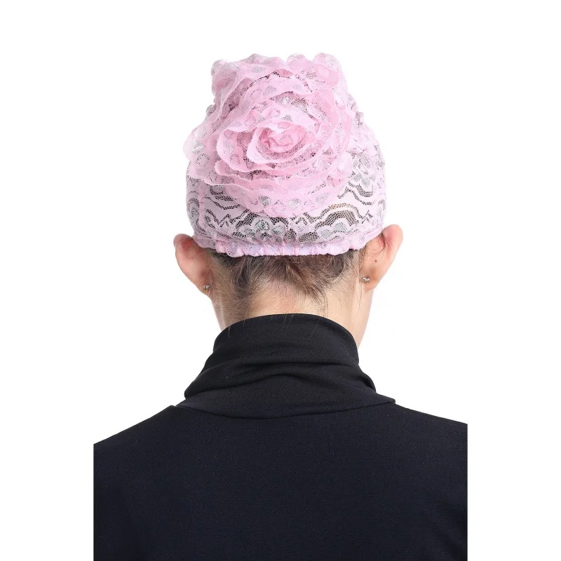 TW0326P (2)