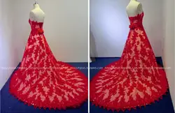 2018 Сексуальная Милая Кружево Аппликации Длинные Пром vestido de festa халат de soiree вечернее свадебное платье Мать невесты платья для женщин