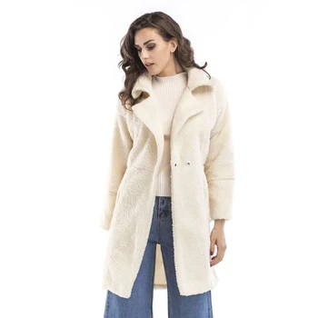 

Velvet Long 2019 New Spring Coat Women Casual Plaid Korean Trench Coat For Women Belted Office Vintage Sobretudo Feminino