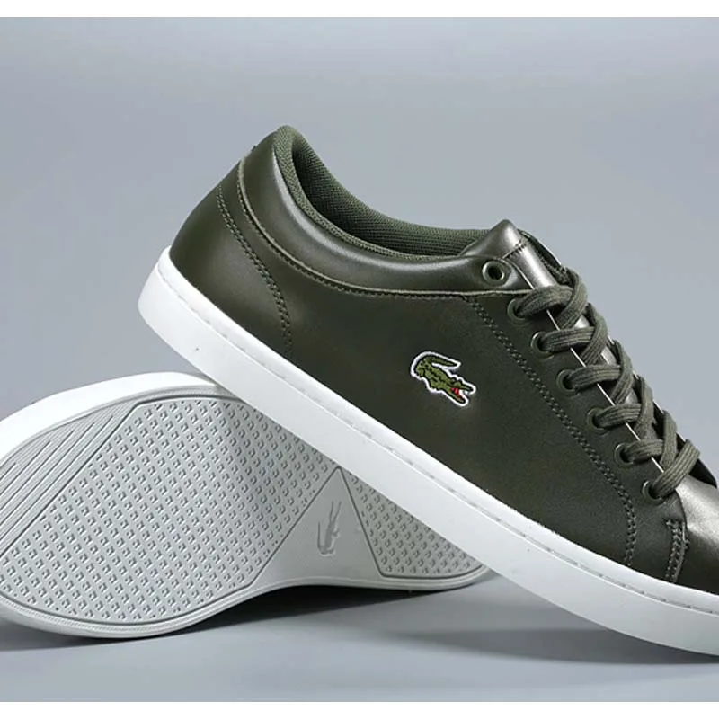 2019 Anti-slip Skateboarding Shoes Pink Soft Sneakers Green Shoes Lace-up Summer Flat Shoes Outdoor Footwear