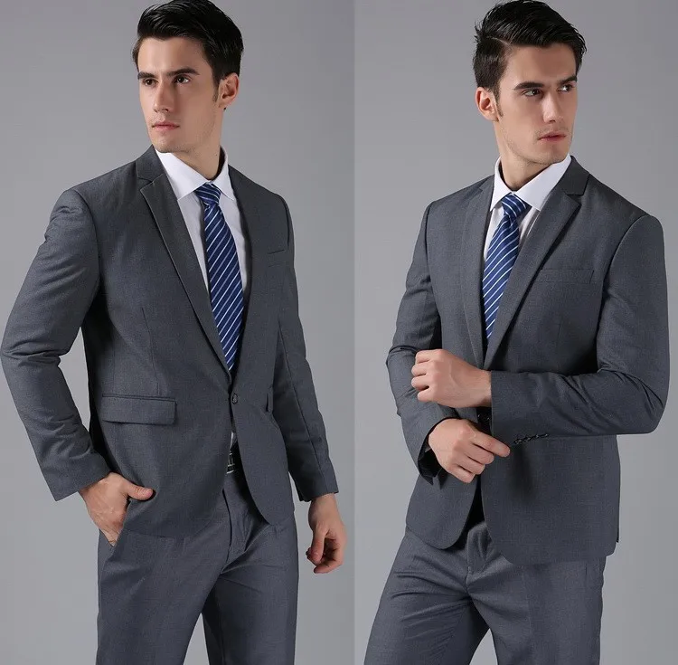 1 button dark grey3