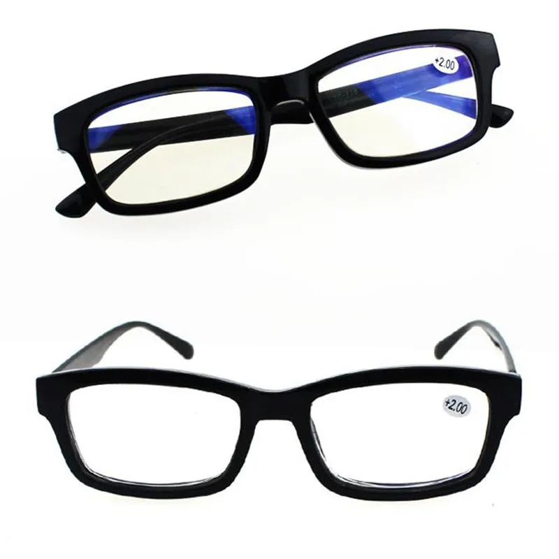 2016-new-arrive-Magnetotherapy-presbyopic-glasses-Intelligent-magnetic-suction-4-in-1-Magic-Presbyopic-glasses-L07463 (3)