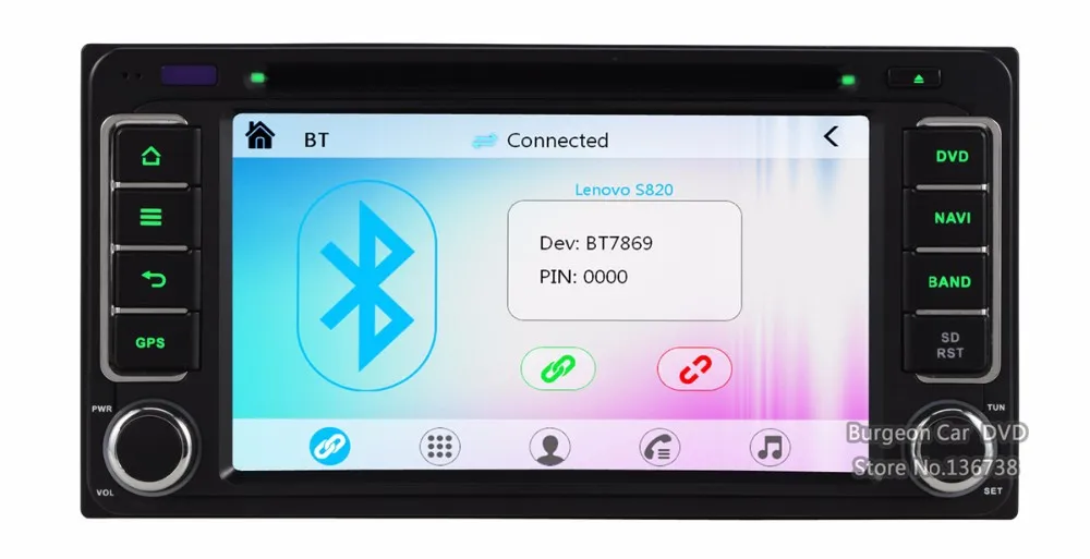 Cheap Car DVD Player GPS Navigation FOR toyota Hilux Fortuner Innova old camry corolla vios RAV4 Prado Aversis Majority Florid Cowry 35 Cheap Car DVD Player GPS Navigation FOR toyota Hilux Fortuner Innova old camry corolla vios RAV4 Prado Aversis Majority Florid Cowry 35