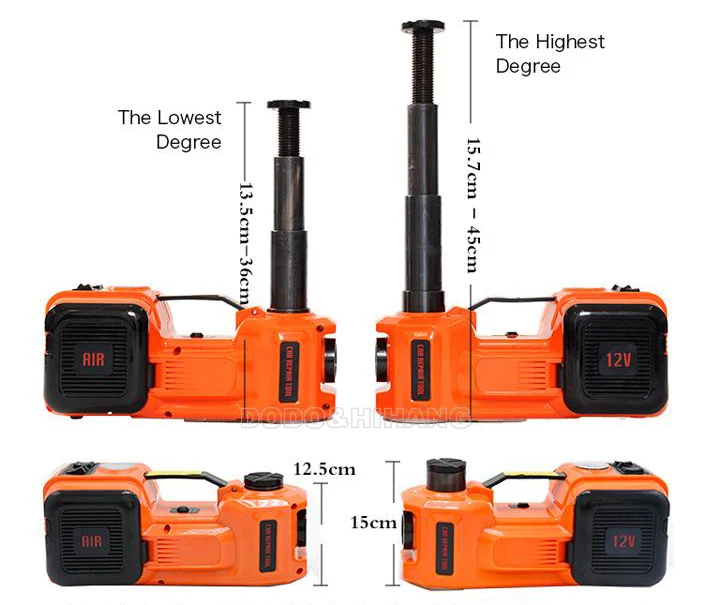 3in1-electric-hydraulicdjack-and-impact-wrench-4