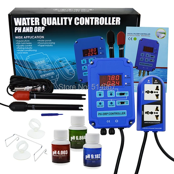 3-gainexpress-gain-express-ph-meter-PH-803-set