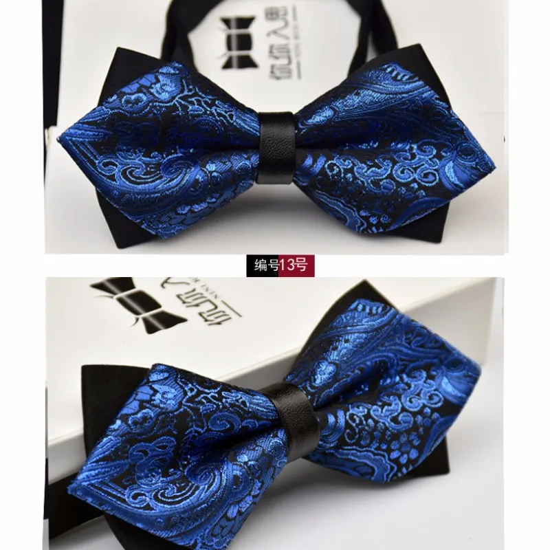 3426494074_1703377506