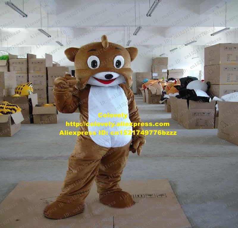 1309.2