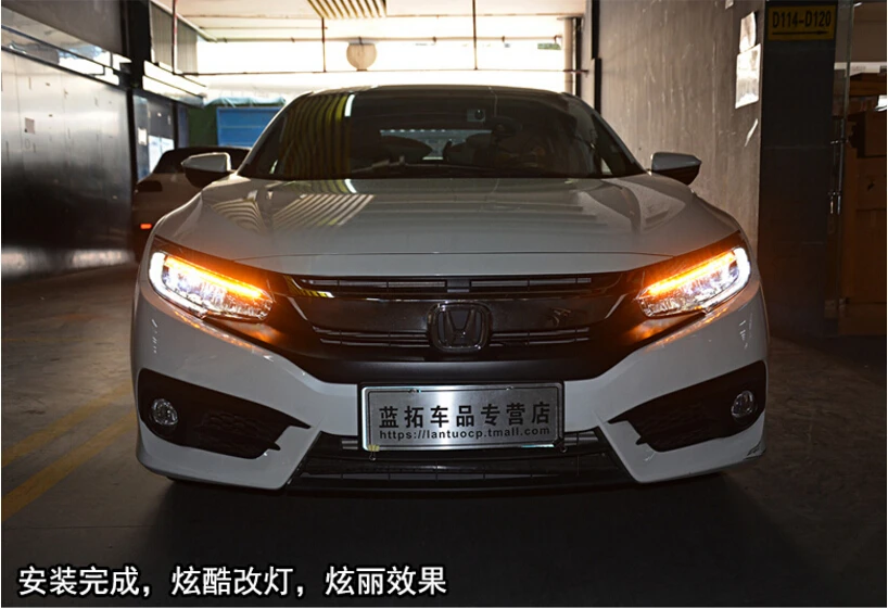QQ20180114124028