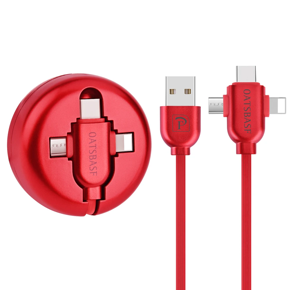 3 in 1 usb cable  (2)