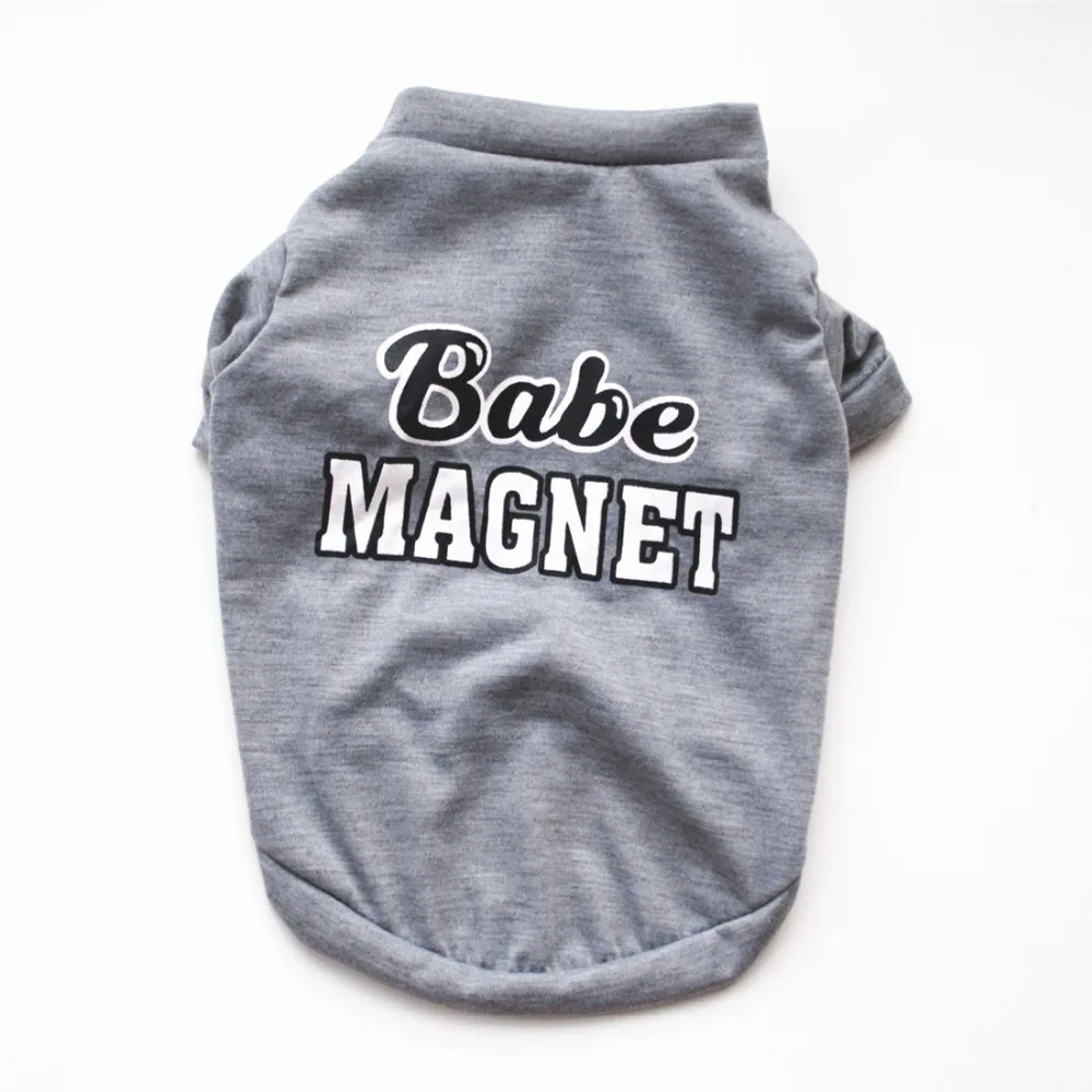 Title 141, Pet Dog Clothes for Dogs Clothing for Small Dog...