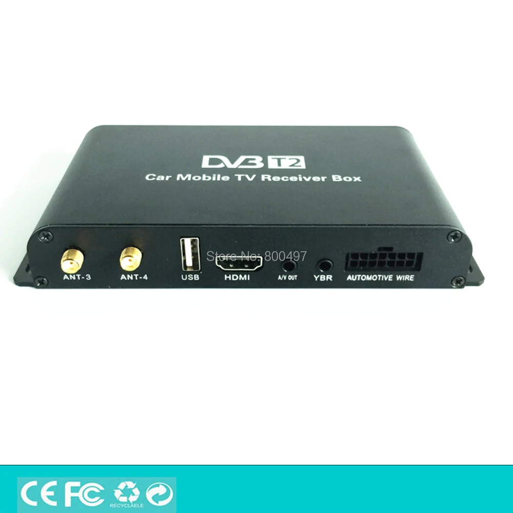 ELS-AEP-153 (5)