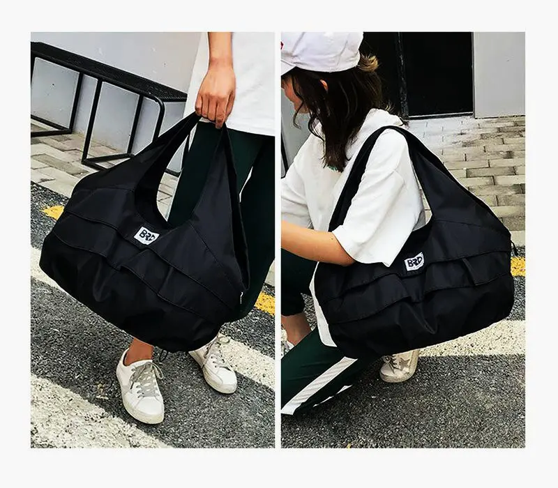 AXT23