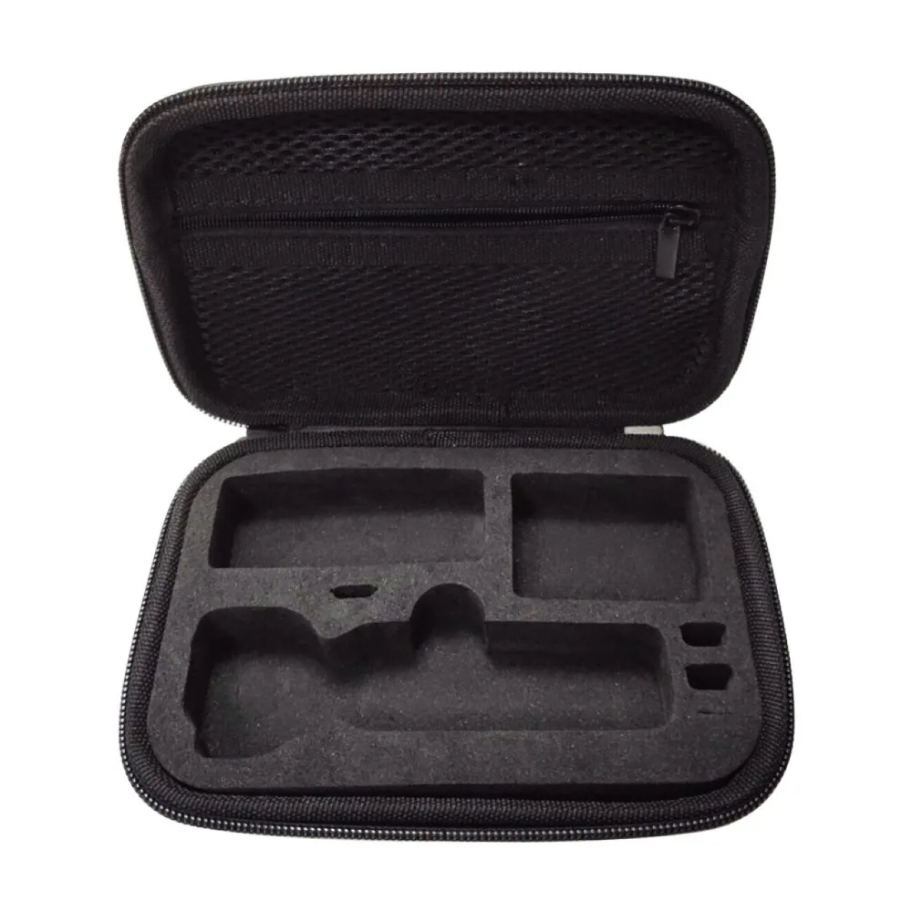 OSMO POCKET+4