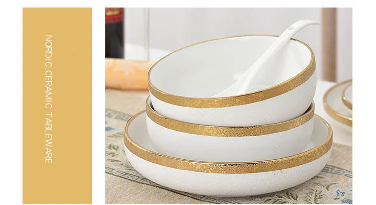 Gold-Ceramic-Tableware_08