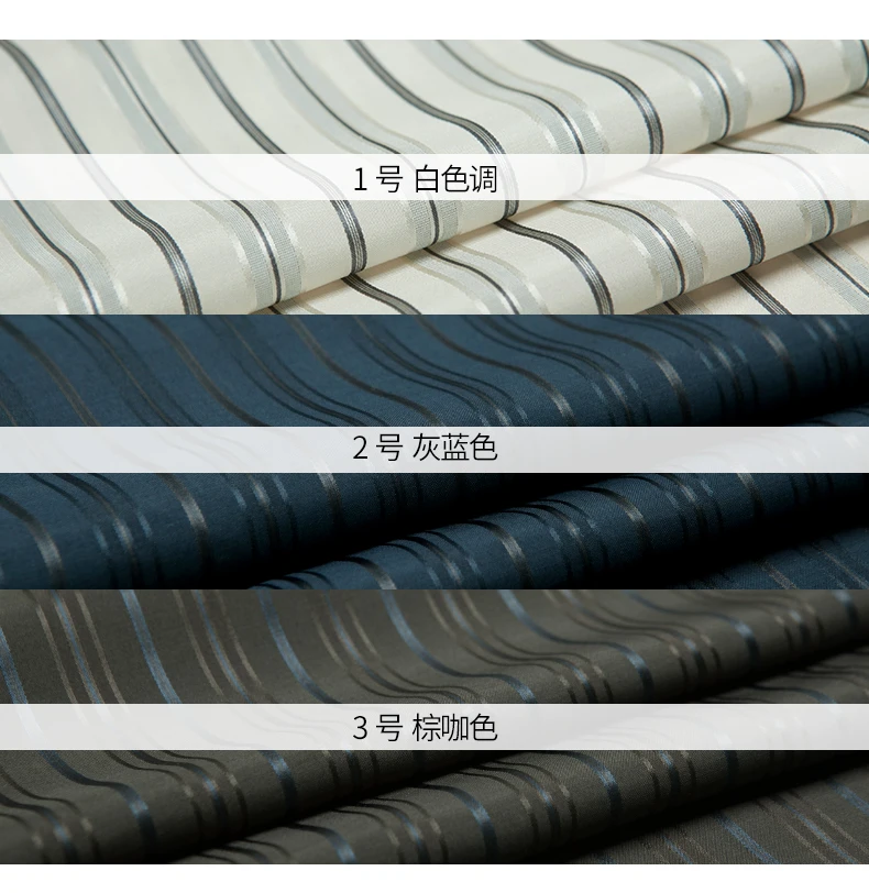 3se_07