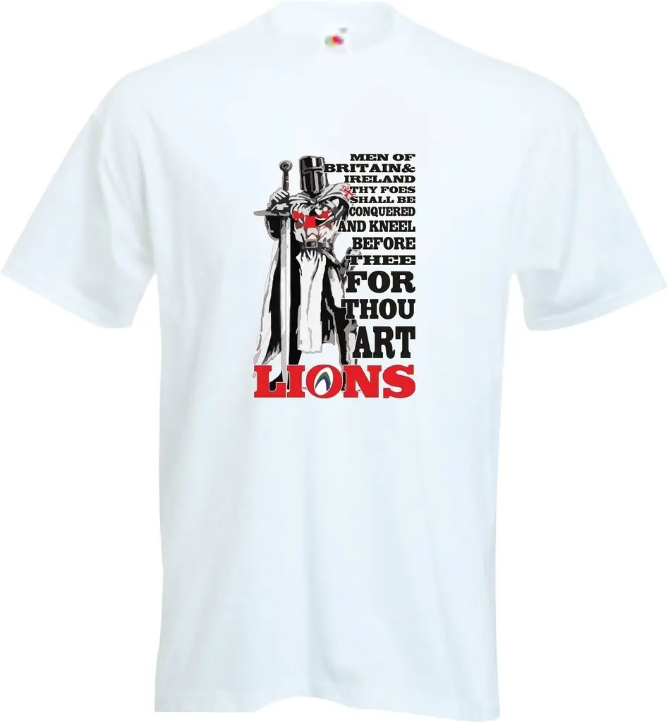 الرجال من بريطانيا ايرلندا الأسود قميص جيرسي الرجبي جولة 2017 اختبار T قميص بارد عارضة فخر t قميص الرجال للجنسين جديد الأزياء الرجال من بريطانيا ايرلندا الأسود قميص جيرسي الرجبي جولة 2017 اختبار T قميص بارد عارضة فخر t قميص الرجال للجنسين جديد الأزياء