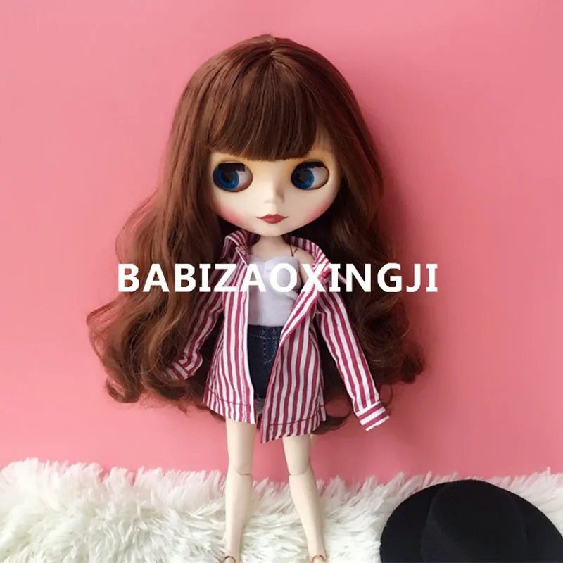 blythe clothes  (6)