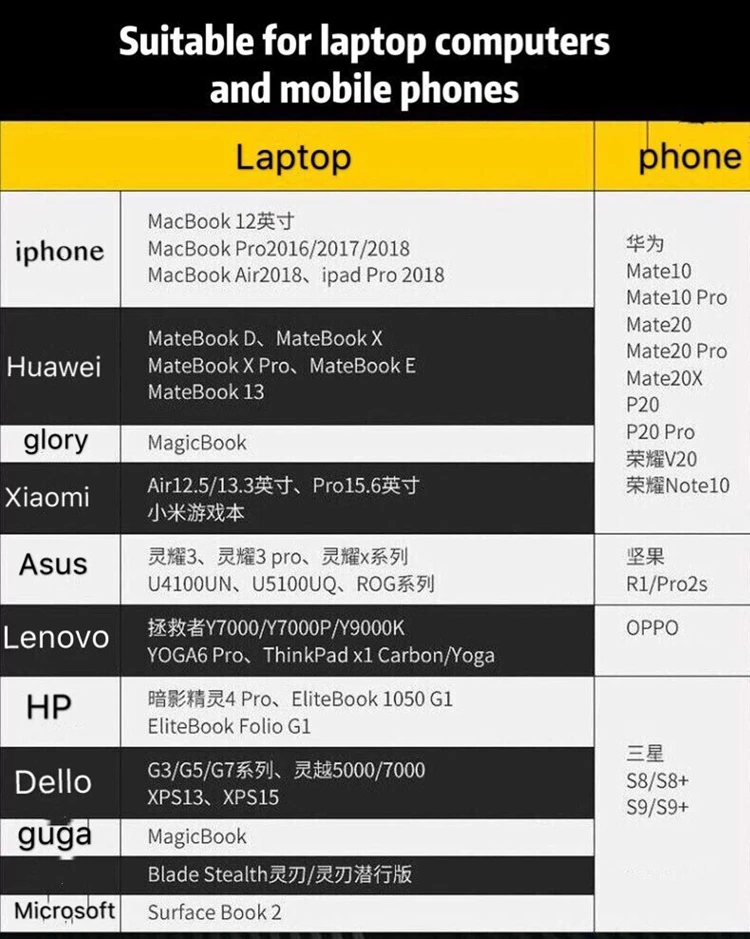 QQ图片20190712174333