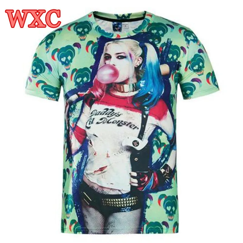 Women T Shirts