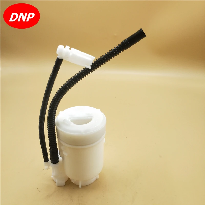 DNP-Car-Fuel-Filter-Fit-For-Honda-CITY-Accord-car-17048-T2A-003 ...