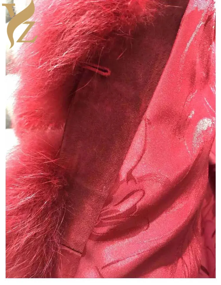 3_