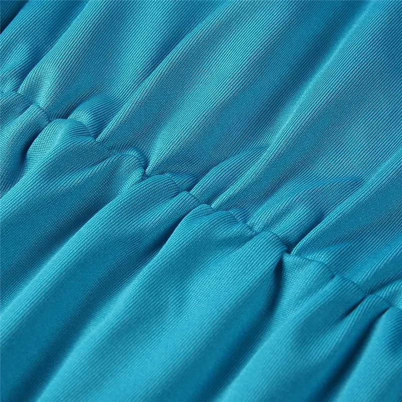 23 - YQT90321192_2019032102411970279