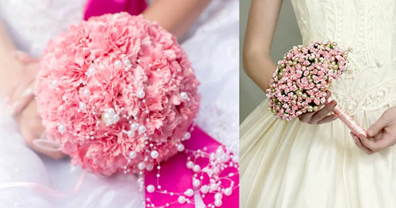 1731549366_834621617