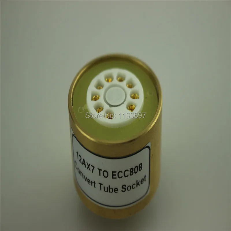 12AX7 ECC808 (11)
