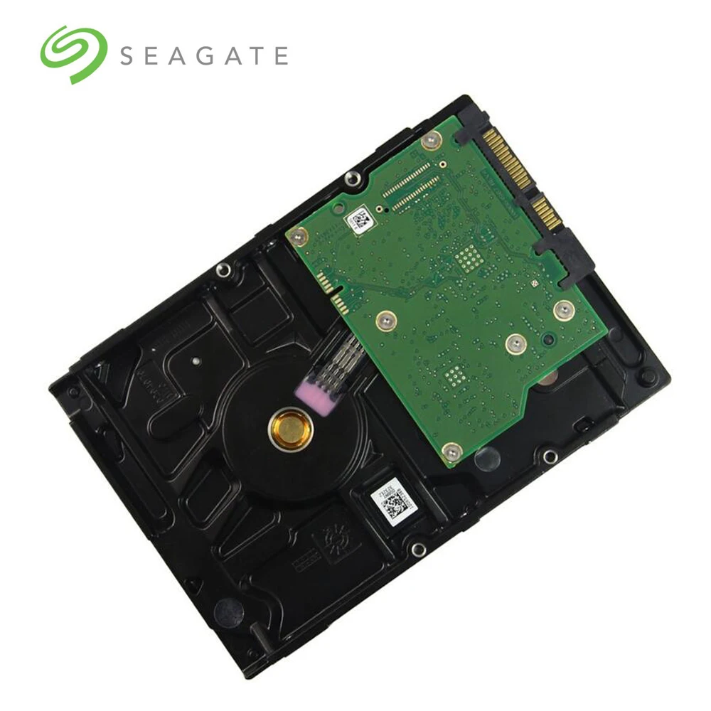 ST-1000GB-4