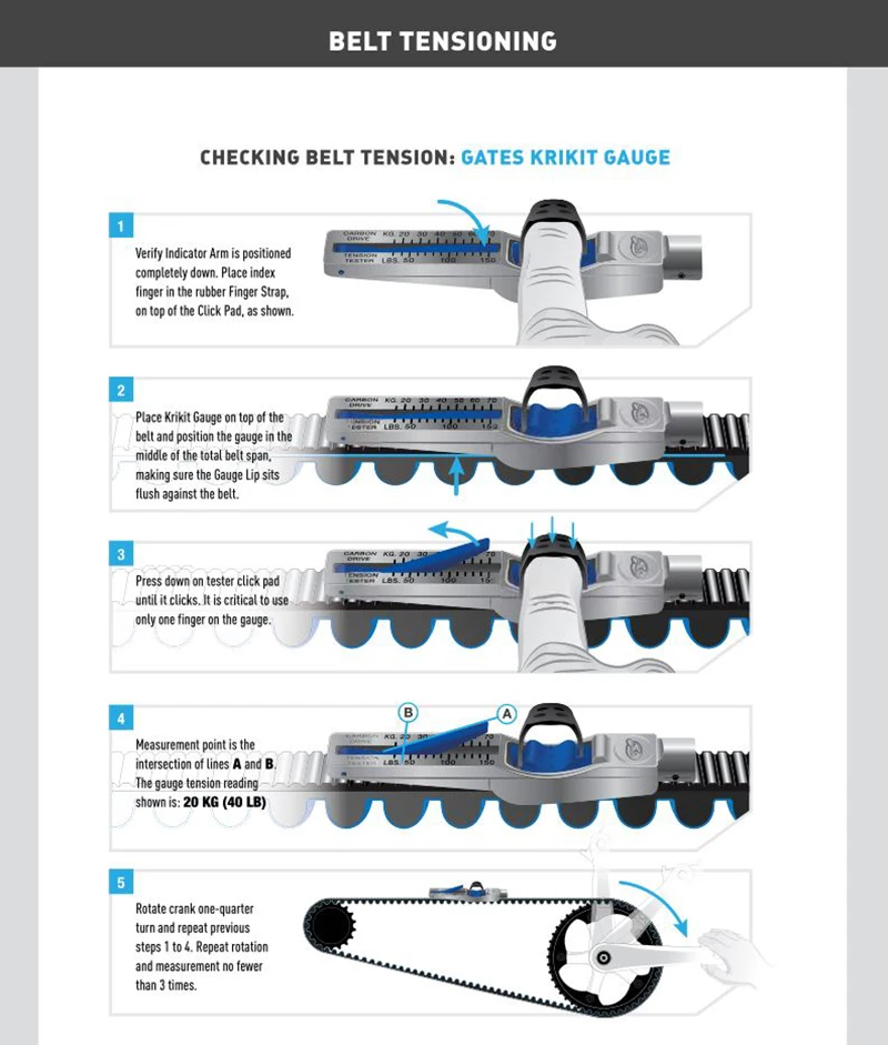 Flash Deal USA Gates Bicycle Sprockets Carbon Fiber Timing Belts Pulley Rubber V-belt CDX CDN Bike Drive Belt 11MM Center Track 19 Flash Deal USA Gates Bicycle Sprockets Carbon Fiber Timing Belts Pulley Rubber V-belt CDX CDN Bike Drive Belt 11MM Center Track 19
