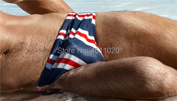 men swim short628